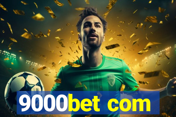 9000bet com