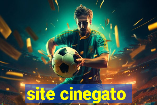 site cinegato