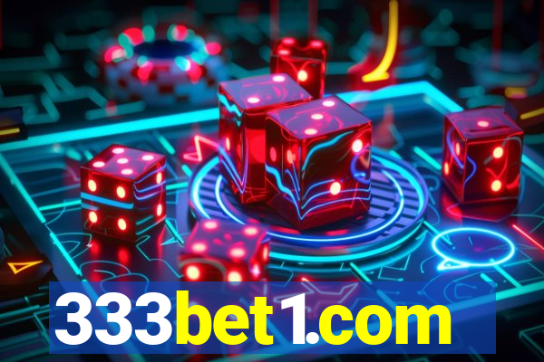 333bet1.com