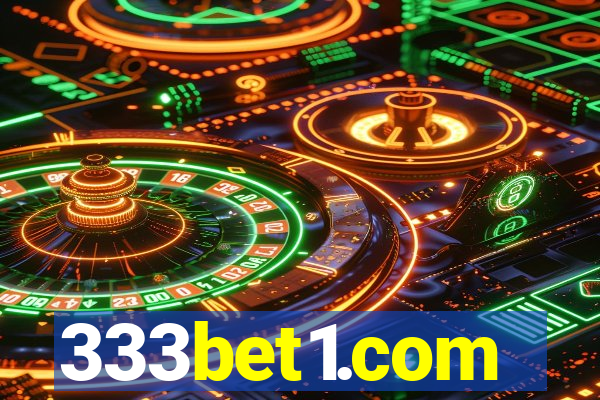 333bet1.com