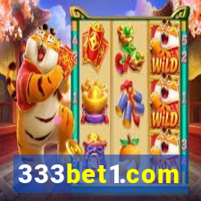 333bet1.com