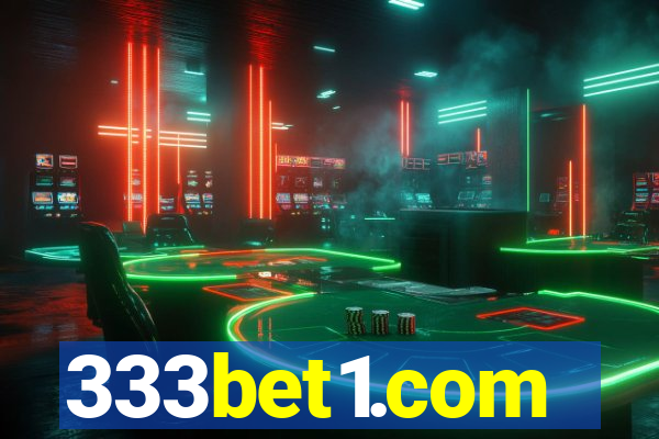 333bet1.com