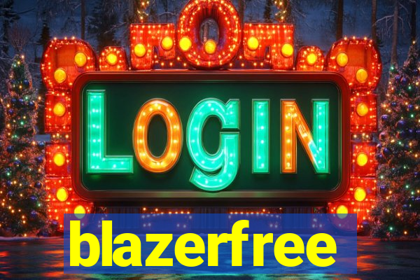 blazerfree