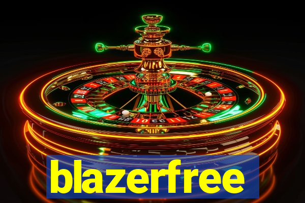 blazerfree