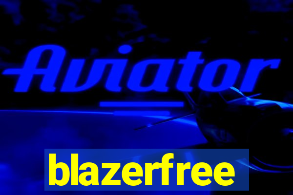 blazerfree