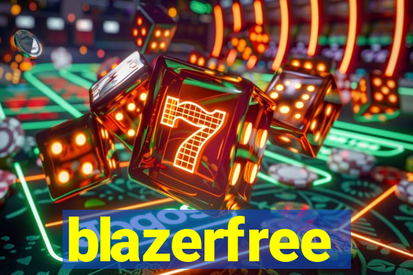 blazerfree