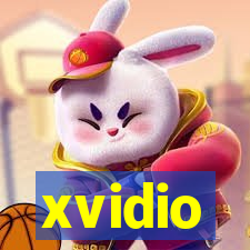 xvidio