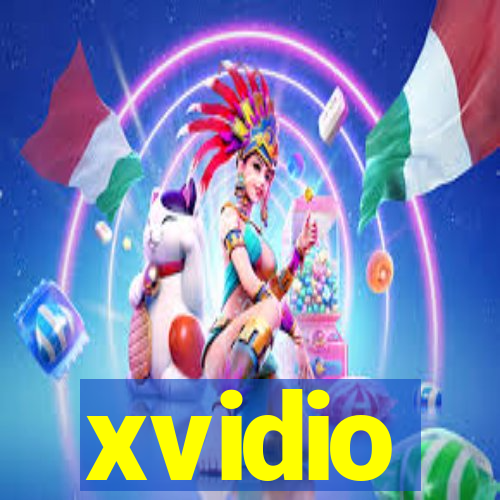 xvidio