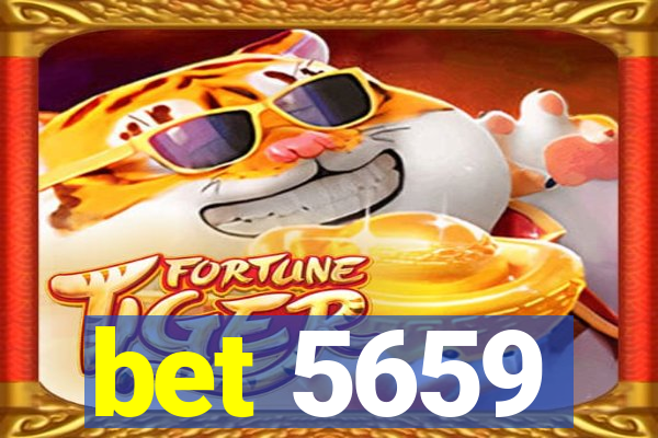 bet 5659