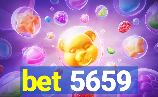 bet 5659