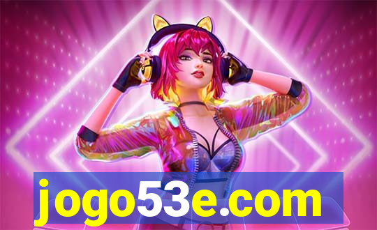 jogo53e.com