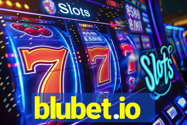 blubet.io