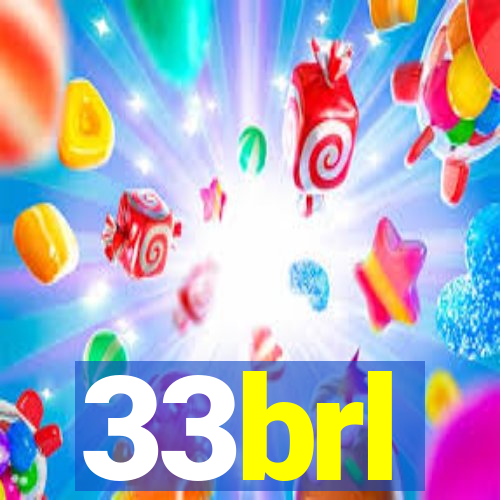 33brl