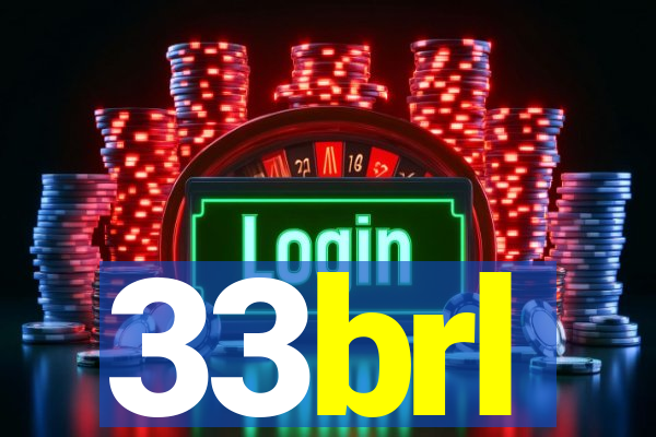 33brl