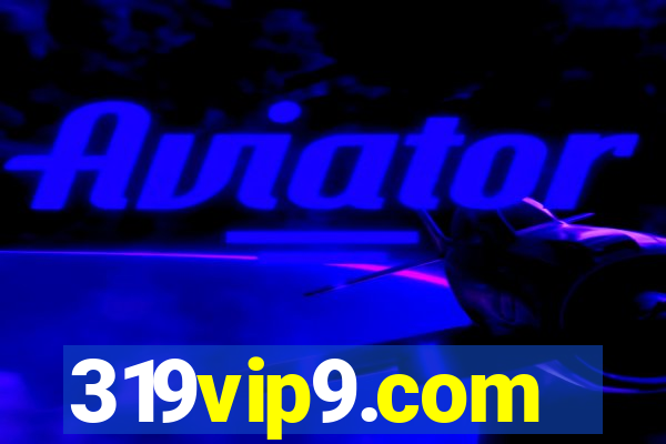 319vip9.com