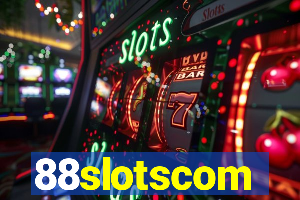 88slotscom