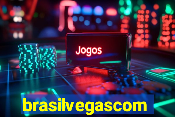 brasilvegascom