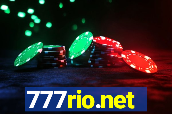 777rio.net