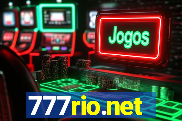 777rio.net