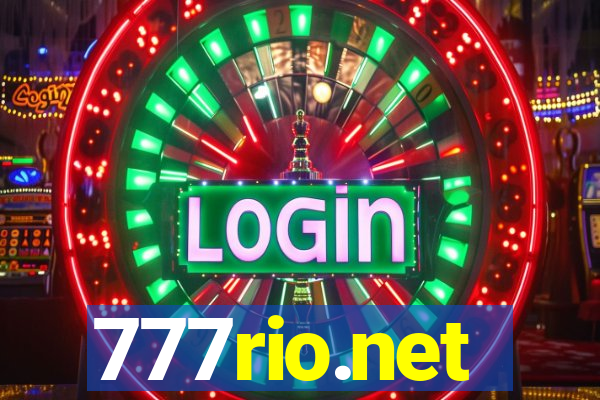 777rio.net