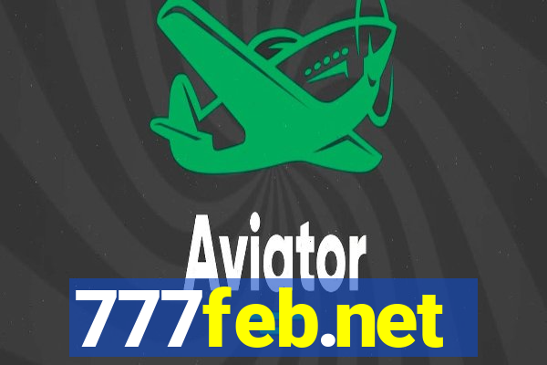 777feb.net