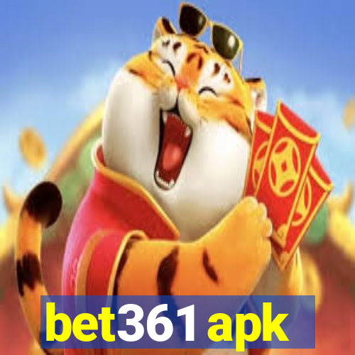 bet361 apk