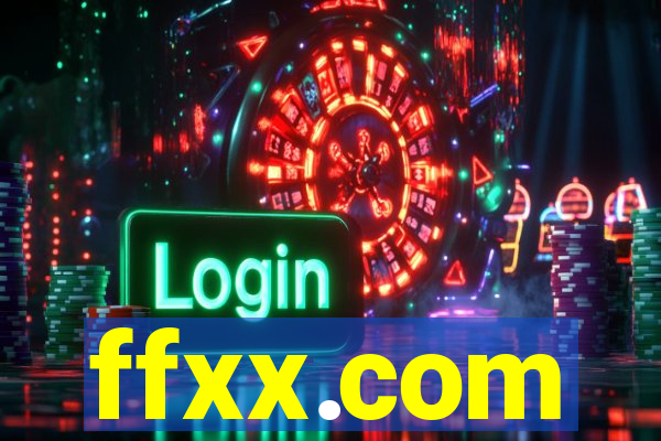 ffxx.com