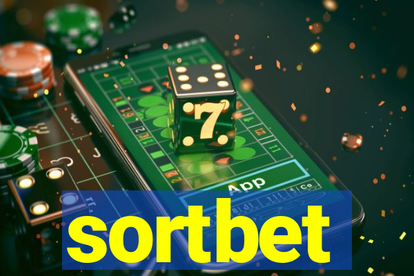 sortbet