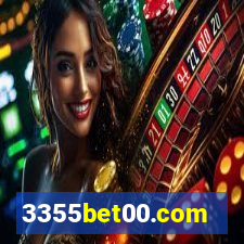 3355bet00.com