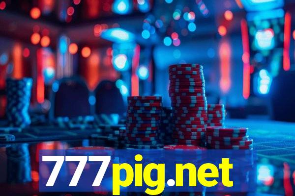 777pig.net