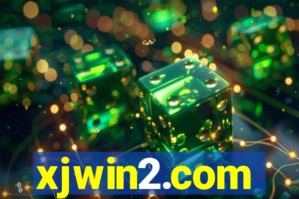 xjwin2.com