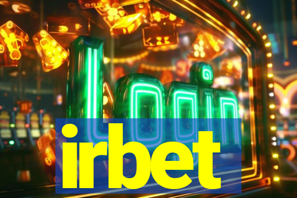 irbet