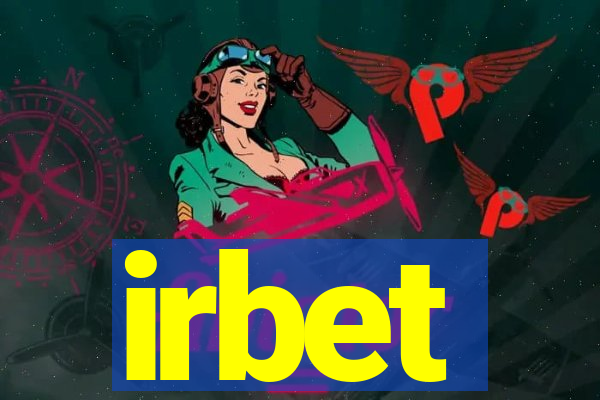 irbet