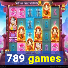 789 games