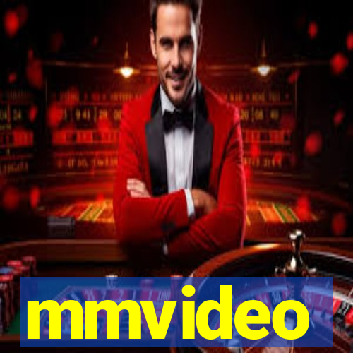 mmvideo