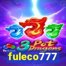 fuleco777