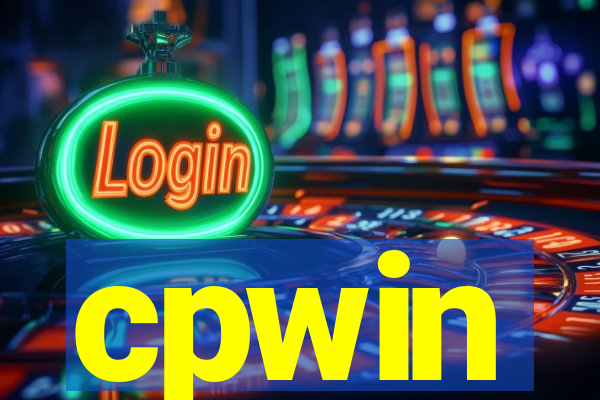 cpwin