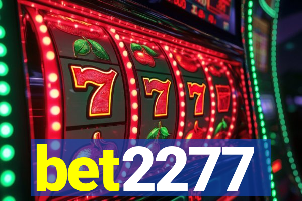 bet2277