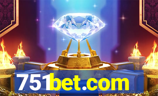 751bet.com