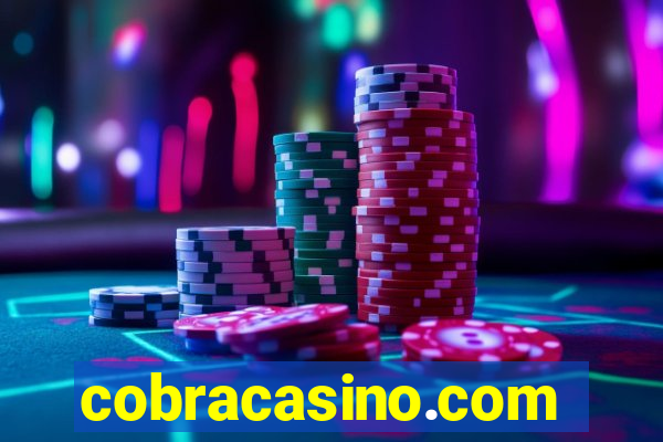 cobracasino.com