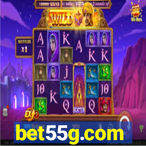 bet55g.com