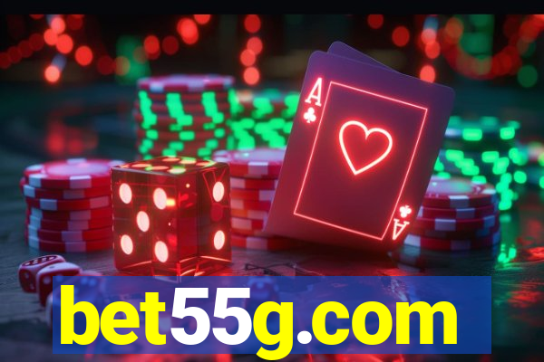 bet55g.com