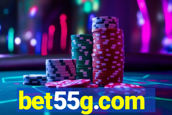 bet55g.com