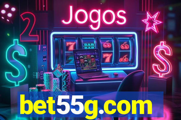 bet55g.com