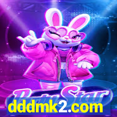 dddmk2.com