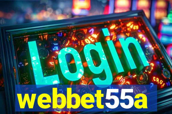 webbet55a