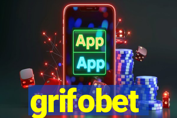 grifobet