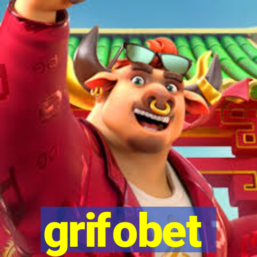 grifobet