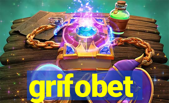 grifobet