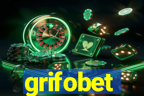 grifobet